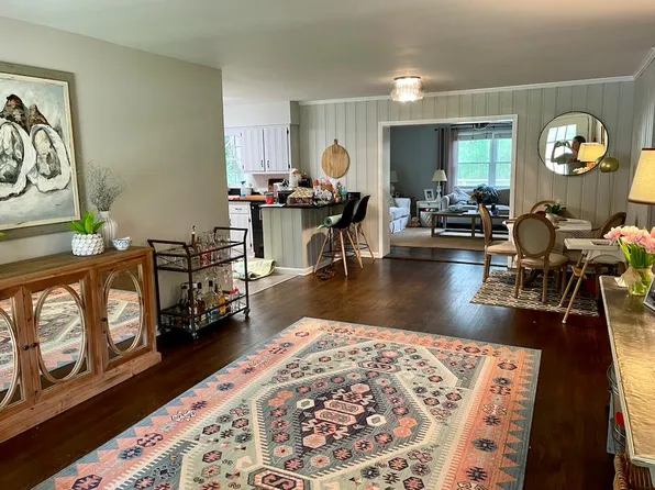 2865 Concord Dr, Decatur, GA 30033