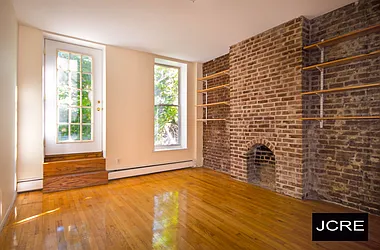 Rented by Jeremy C LLC