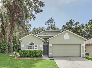 7909 Riffle Ln, Orlando, FL 32818