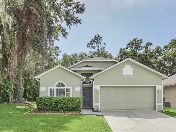 7909 Riffle Ln, Orlando, FL 32818