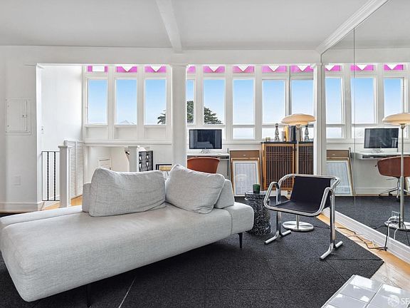 5th image of 231 Divisadero St