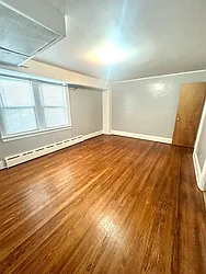 2512 Lurting Avenue #1 in Laconia, Bronx | StreetEasy