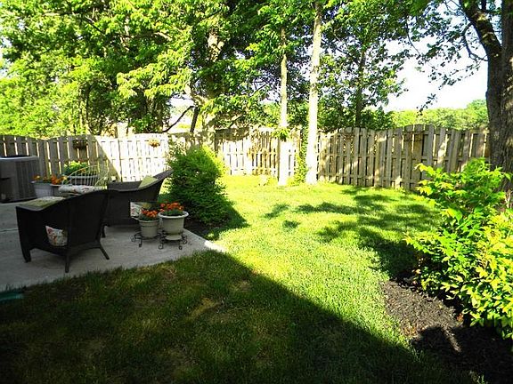2nd image of 2374 Patchen Wilkes Dr