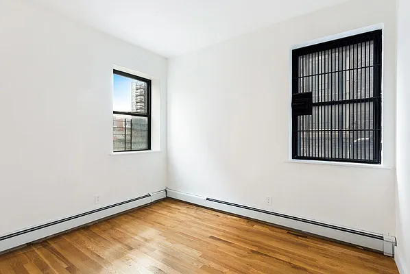 Rented by Living New York | media 7