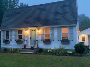 195 Virginia St, Portland, ME 04103