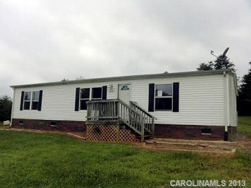 1st image of 4913 Harmony Hwy