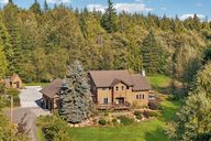 66th Ave-L3007-097.jpg