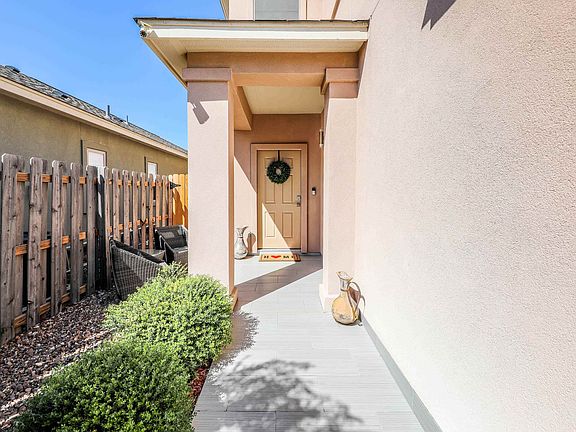 3rd image of 205 Aquero Blvd #22