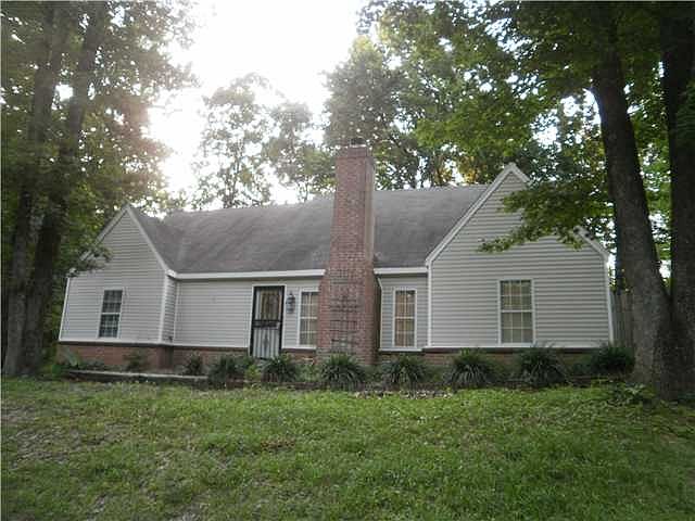 1st image of 410 Kincaid Dr