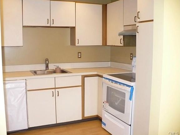 4th image of 3200 Madison Ave Unit 23