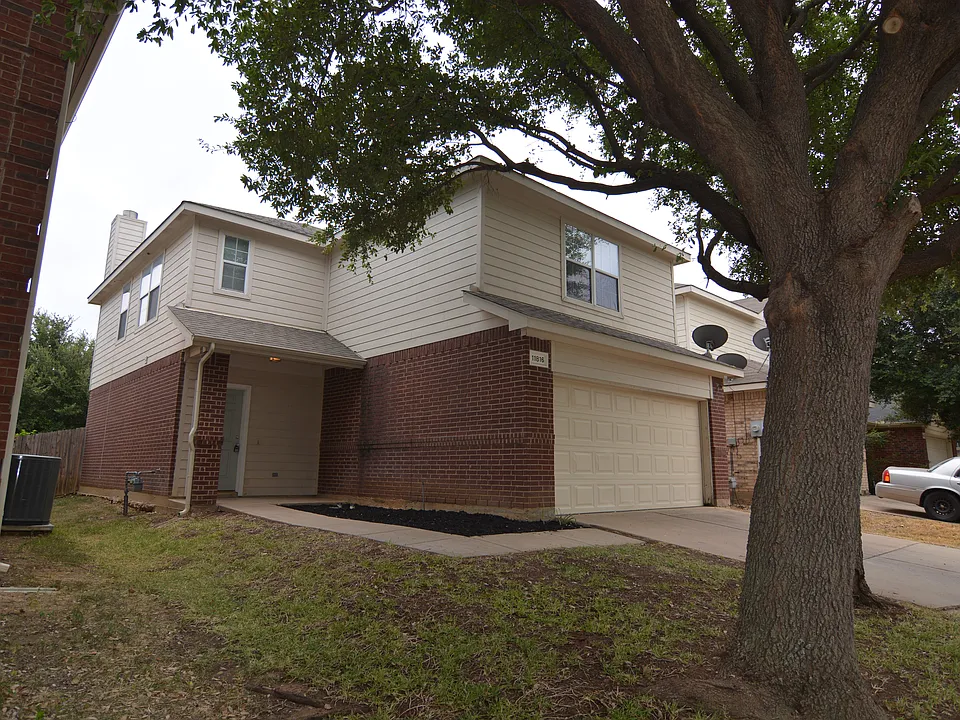 11816 Bobcat Dr