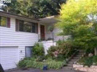 157 Monticello Dr, Longview, WA 98632