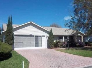 26528 Evert St, Leesburg, FL 34748