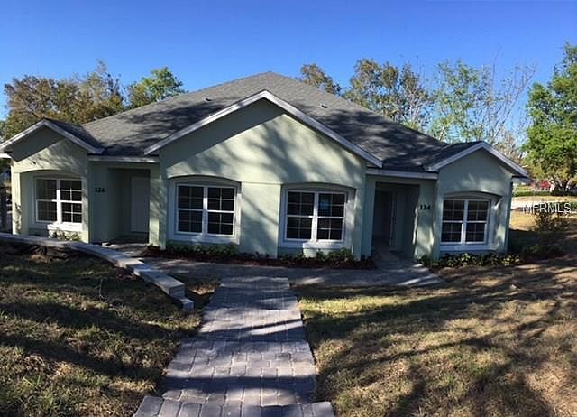 1st image of 124 Orange Ave