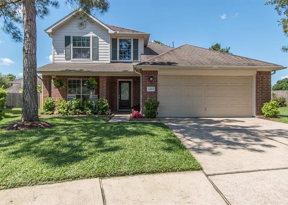 1st image of 24515 Drakefield Ct