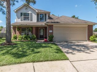 24515 Drakefield Ct, Katy, TX 77494