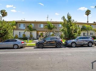 3940 Nicolet Ave #10, Los Angeles, CA 90008