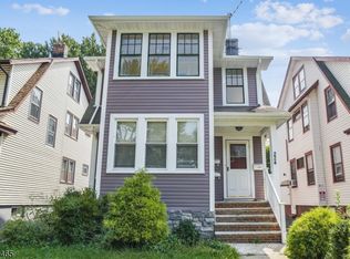 224 Ward Pl FLOOR 2, South Orange, NJ 07079