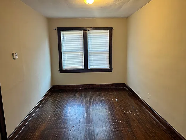 121 E Arcadia Ave #A — Photo 3