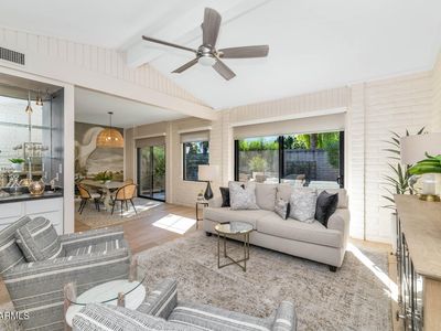 4525 N 66th St UNIT 10, Scottsdale, AZ, 85251