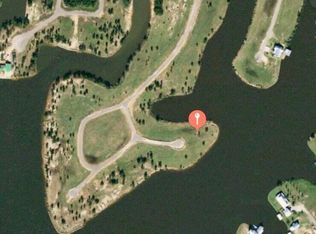 LOT 14 Painted Arrow Point, Lumberton, MS 39455