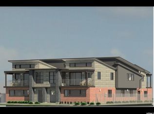 1153 E 700 S, Salt Lake City, UT 84102