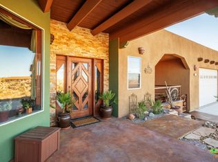 57524 Manzanita Dr, Yucca Valley, CA 92284