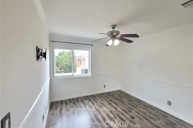 11076 Sharp Ave #C — Photo 15