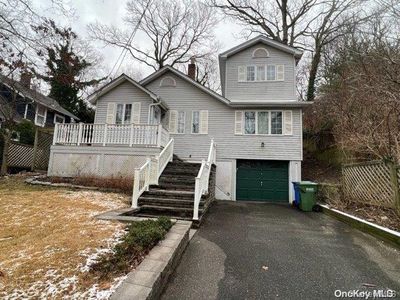 105 Willis Avenue, Port Jefferson, NY, 11777