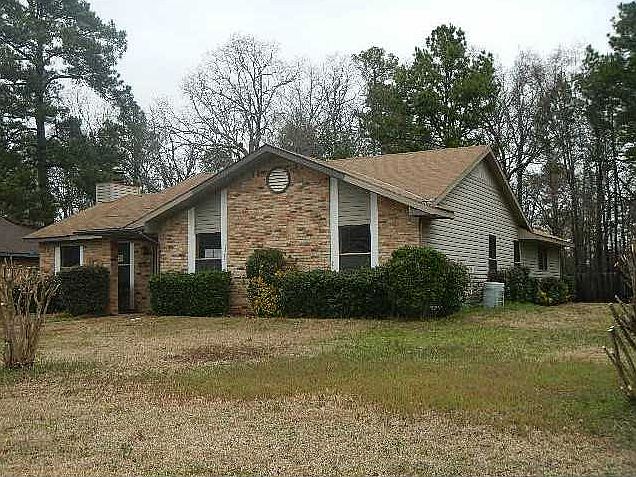 1st image of 5900 Braeloch Dr