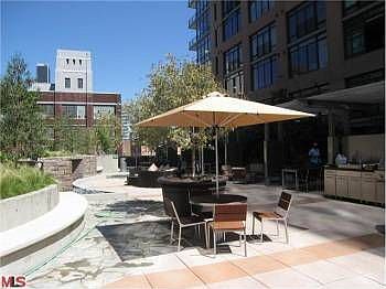 3rd image of 1111 S Grand Ave APT 617