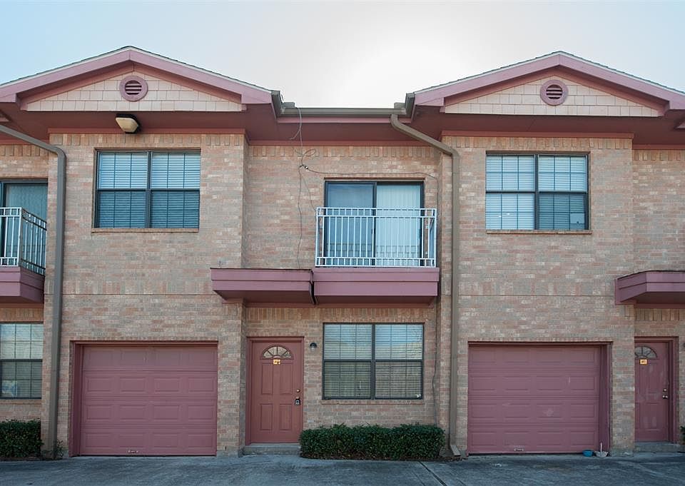 1st image of 9400 Bellaire Blvd Unit 309