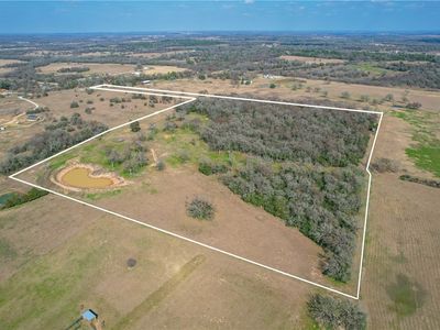 Fm 2446, Franklin, TX, 77856