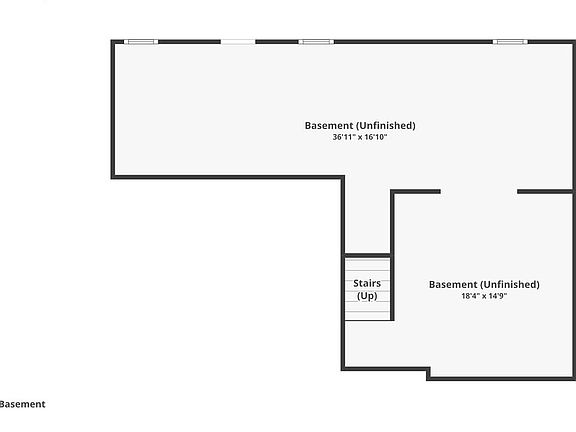 4th image of 564 Kirtley Ct