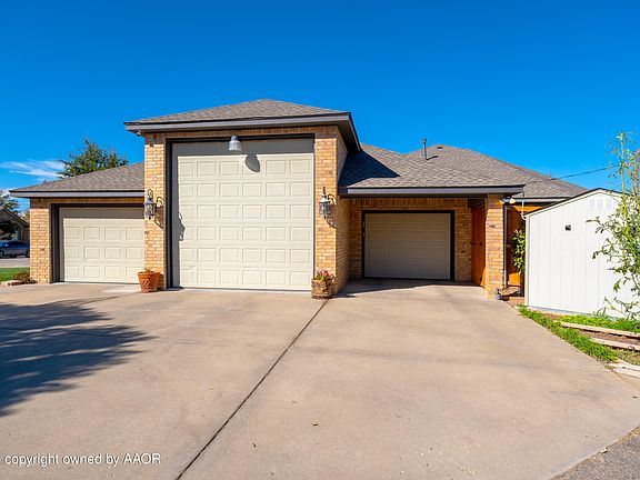 3rd image of 5727 Mary Dell Dr