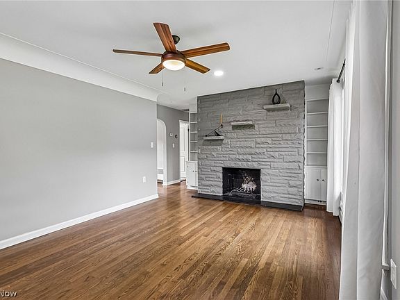 4th image of 1818 E Wallings Rd