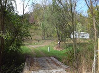 14439 Little Cola Rd, Rockbridge, OH 43149