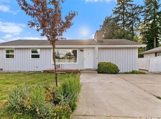20219 Fremont Ave N, Shoreline, WA 98133