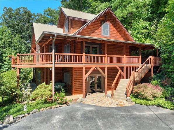 Rabun Gap GA Real Estate - Rabun Gap GA Homes For Sale | Zillow