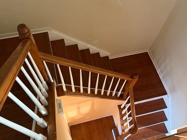 22633 Upperville Heights Sq — Photo 14
