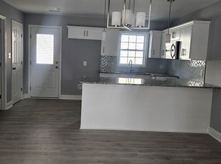 Cross Creek Townhouses in the heart of Greenville, NC, Greenville, NC 27834