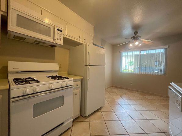 5971 Lake Crest Way APT 10