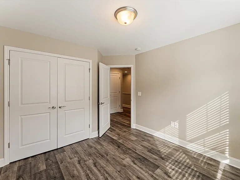 Townehomes of Beaver Ridge — Photo 58