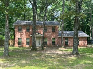 3906 Treat Dr, Shreveport, LA 71119