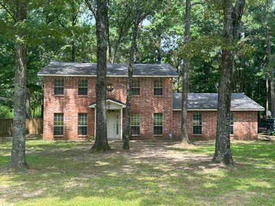 3906 Treat Dr, Shreveport, LA, 71119