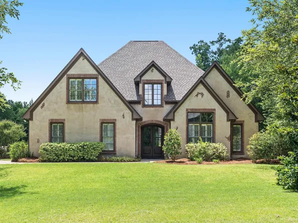 100 Linden Ln, Birmingham, AL 35242