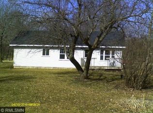 38681 100th Ave, Onamia, MN 56359