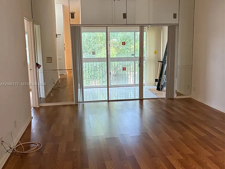 5016 Rose Hill Dr #2303 — Photo 5