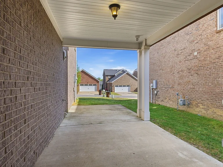 3725 Hoggett Ford Rd — Photo 34