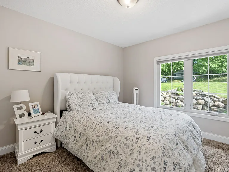 2595 Lydiard Cir — Photo 9